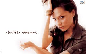 Victoria Beckham